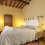 La Bozza And Il Bozzino Cortona